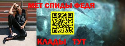 кокаин VHQ Нарткала